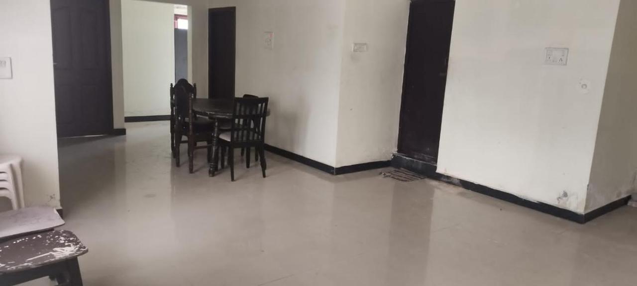 SaiRenu Residency near Maruthamalai&ISHA Adiyogi Hotel Marudhamalai Bagian luar foto